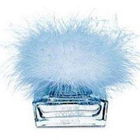 Un Air de Comedie by Michel Klein