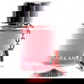 Sarkany Girls - Kisses by Ricky Sarkany