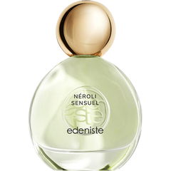 Néroli Sensuel von Edeniste