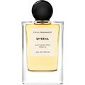 Myrrha by Fiele Fragrances