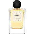 Myrrha by Fiele Fragrances
