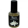 Bijou von General Cosmetics
