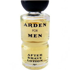 Arden for Men (After Shave Lotion) von Elizabeth Arden