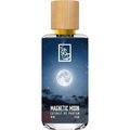 Magnetic Moon by The Dua Brand