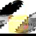 Zortel von Jeunesse Cosmetics