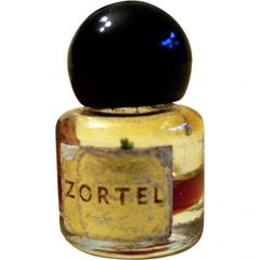 Zortel von Jeunesse Cosmetics