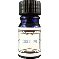 Eagle Eye von Nui Cobalt Designs