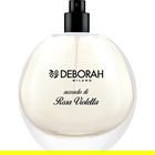 Accordo di Rosa Violetta von Deborah