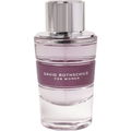 Point Dume for Women von David Rothschild