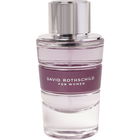 Point Dume for Women by David Rothschild