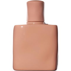 Nude Soleil by KKW Fragrance / Kim Kardashian