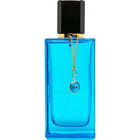 Luxurious Cruise - Bosphorus Sea von Koton