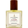 Glacier von Alexandria Fragrances