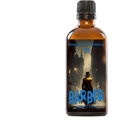 Barber Blue by Alien Shave