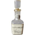 Lily of the Valley von Lightner