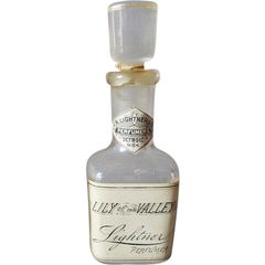 Lily of the Valley von Lightner