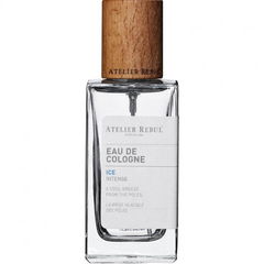 Ice Intense von Atelier Rebul