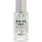 Amour sans Espoir (Hair Mist) von Manzana