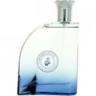 Caribbean Joe for Men von Caribbean Joe