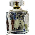Golden Gai von Meleg Perfumes
