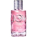 Joy (Eau de Parfum Intense) von Dior
