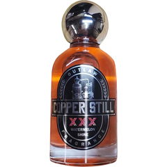 Watermelon Shine von Copper Still