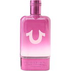 Always True Femme von True Religion