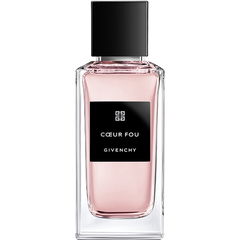 Cœur Fou by Givenchy