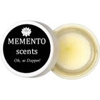 Oh, so Dapper! von Memento Scents
