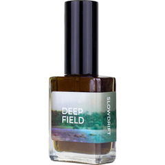 Slowdrift von Deep Field