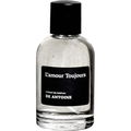 L'amour Toujours by De Antoine