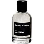 L'amour Toujours by De Antoine