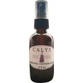 Incense von Calyx