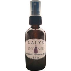 Incense von Calyx