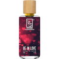 Be in Love