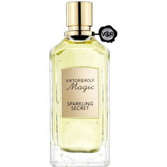 Magic - Sparkling Secret von Viktor & Rolf
