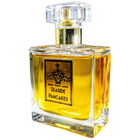 Seaside Pancakes von DeMer