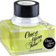 Once upon a Time pour Homme by Privé