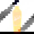 Nakta by L'Acqua di Fiori