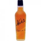 Nakta by L'Acqua di Fiori