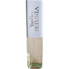 Petunia by Yardley