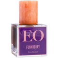 Funkberry von Ensar Oud / Oriscent