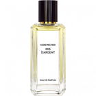 Iris d'Argent von Keiko Mecheri