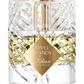 Apple Brandy on the Rocks von Kilian