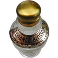 Orange Blossom von Duvinne