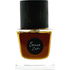 Borneo Zen (Pure Parfum)