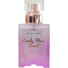 Candy Floss Swirl by Primark