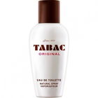 Tabac Original (Eau de Toilette) von Mäurer & Wirtz