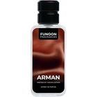 Arman by Funoon Fragrances