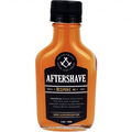 Bespoke #1 von The Los Angeles Shaving Soap Company
